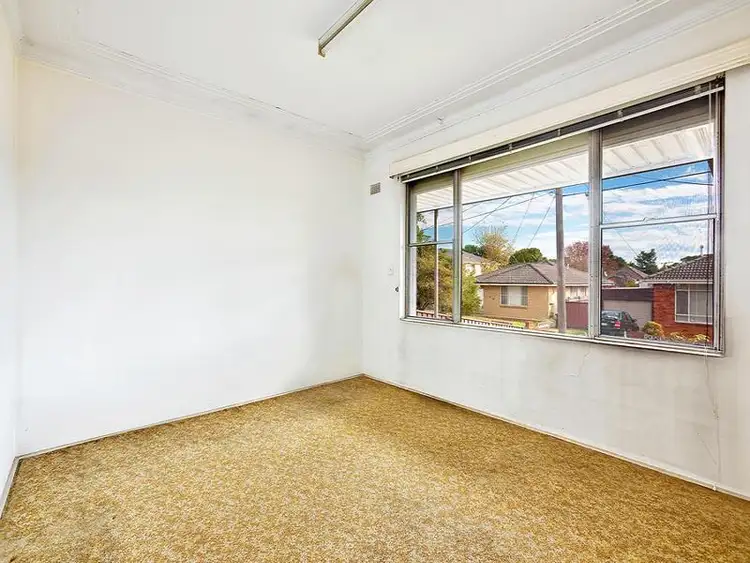 Fourth view of Homely house listing, 28 White Street, Strathfield NSW 2135