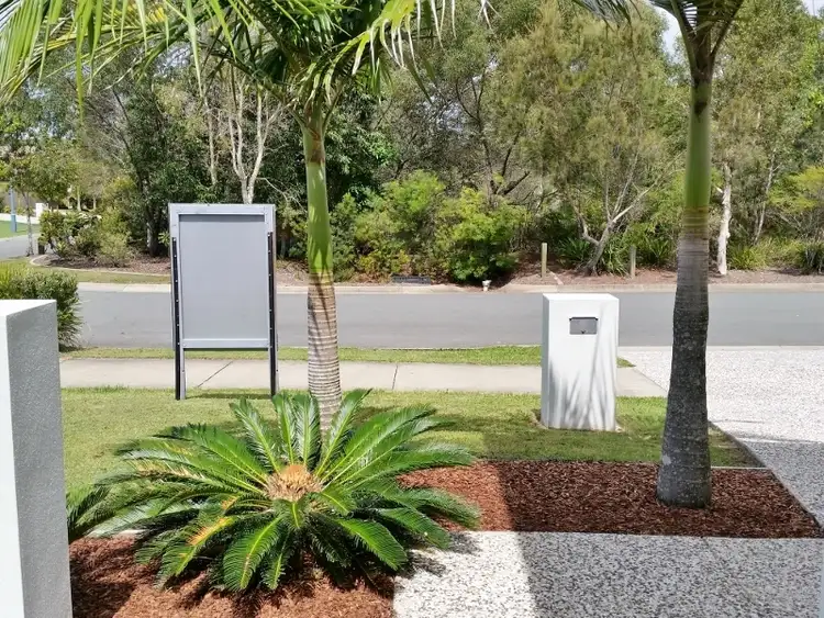 Sixth view of Homely house listing, 42 Grampion Drive, Caloundra West QLD 4551