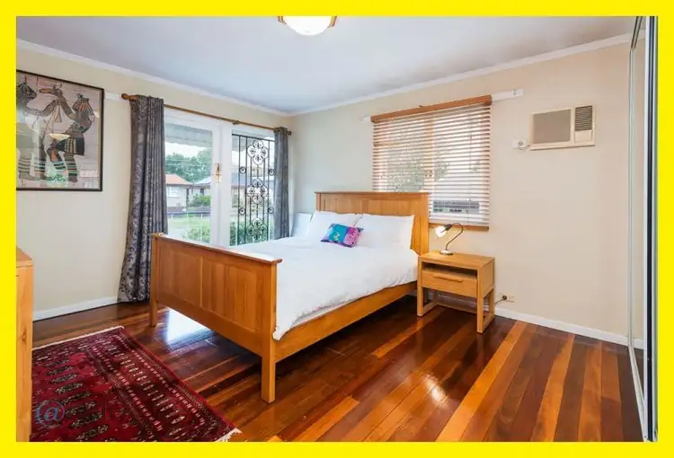 Seventh view of Homely house listing, 58 Humber, Salisbury QLD 4107