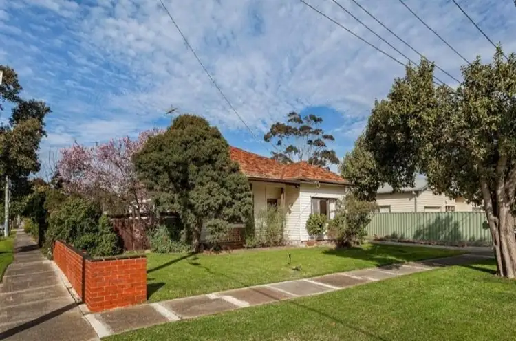 Seventh view of Homely house listing, 54 Rose Street, Altona VIC 3018