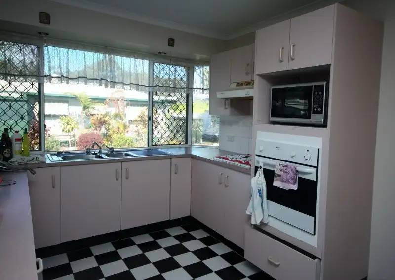 Main view of Homely house listing, 64/22 Hansford Road, Coombabah QLD 4216