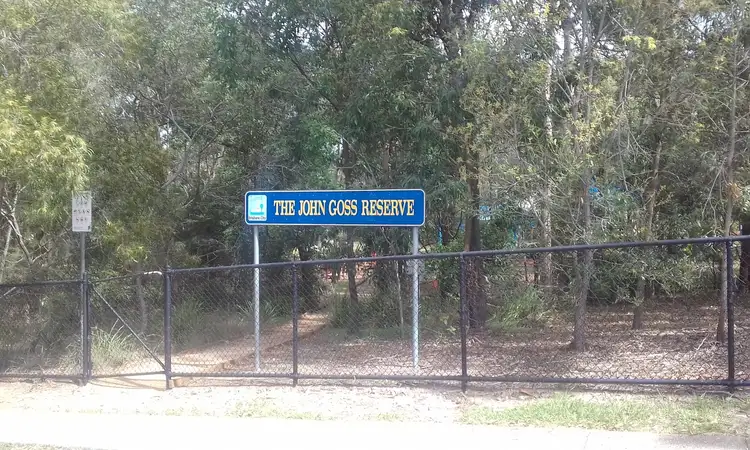 Third view of Homely land listing, 177 Maundrell Terrace, Chermside West QLD 4032