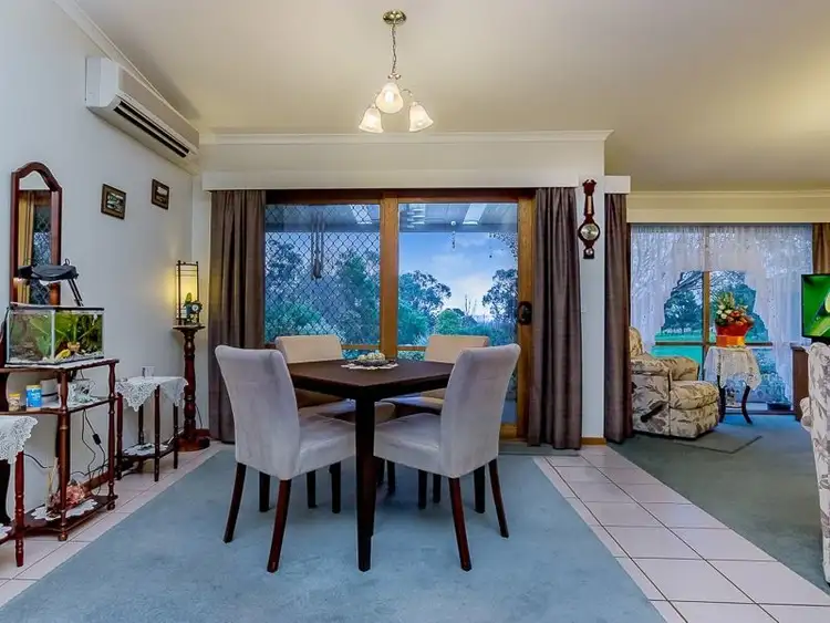 Third view of Homely rural property listing, 730 Yannathan Road, Nyora VIC 3987