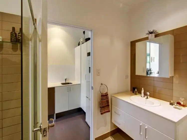 Fifth view of Homely unit listing, 2/61 Centennial Circuit, Byron Bay NSW 2481