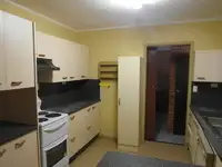 Fourth view of Homely house listing, 9 Gregory Street, Condon QLD 4815