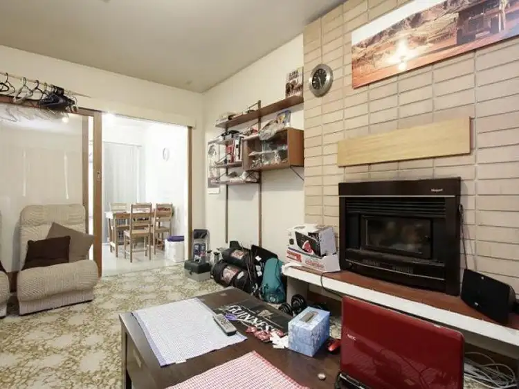 Fourth view of Homely house listing, 52 Wimbledon Street, Beckenham WA 6107