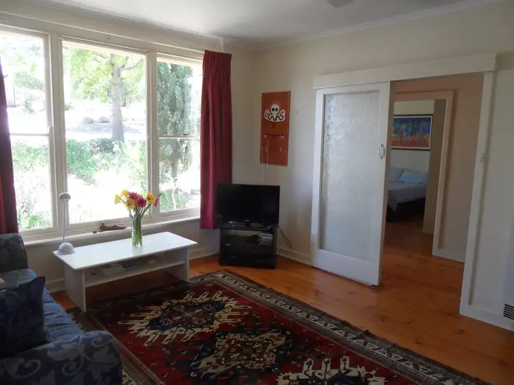 Fourth view of Homely house listing, 16 Francis Street, St Agnes SA 5097