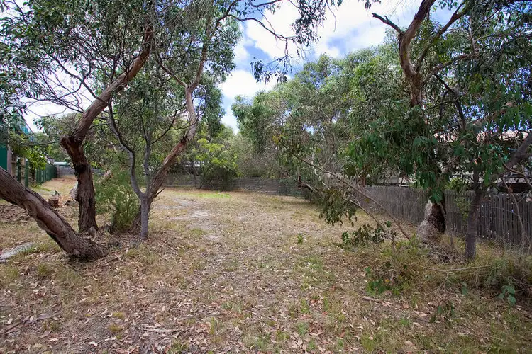 Third view of Homely land listing, 6 Beatles Court, Aireys Inlet VIC 3231