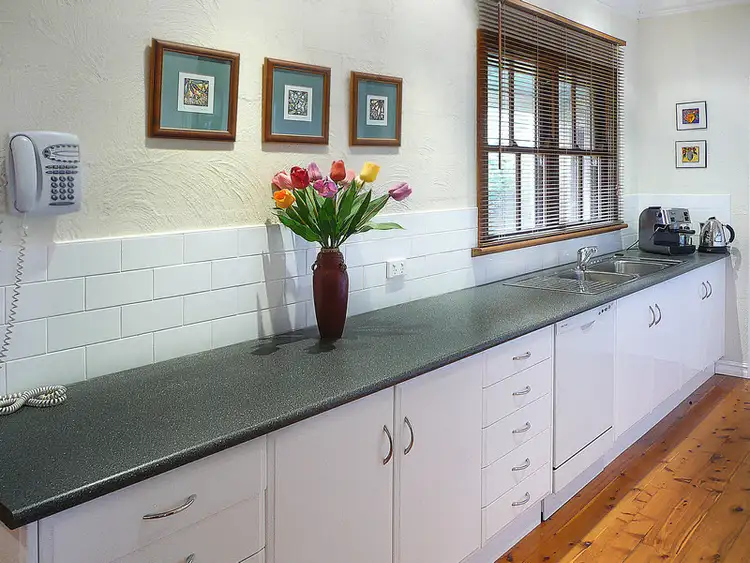 Fifth view of Homely rural property listing, “Moriah” 683 Dandaloo Rd, Narromine NSW 2821