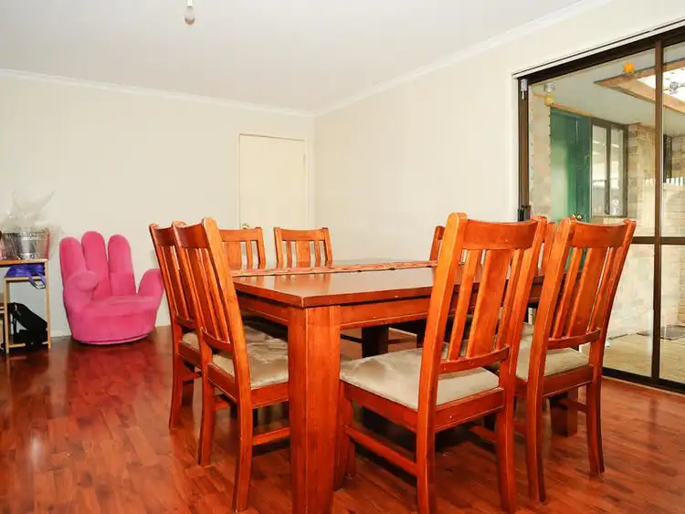 Third view of Homely house listing, 10 Drysdale Avenue, Kingston TAS 7050