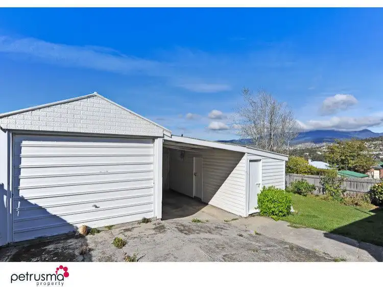 Third view of Homely house listing, 3 Ormond Street, Bellerive TAS 7018