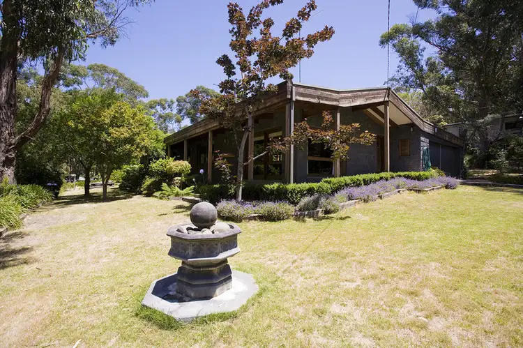 41 Howard Street, Lorne VIC 3232