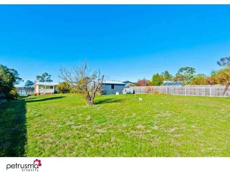 Sixth view of Homely house listing, 44 Esplanade, Snug TAS 7054