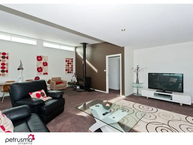 Fourth view of Homely house listing, 34 Horizon Drive, Sorell TAS 7172