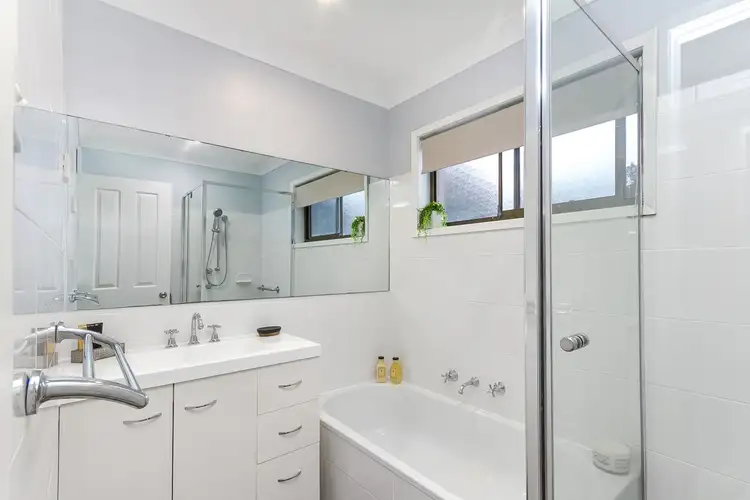 Fifth view of Homely house listing, 41 Sixth Avenue, Toukley NSW 2263