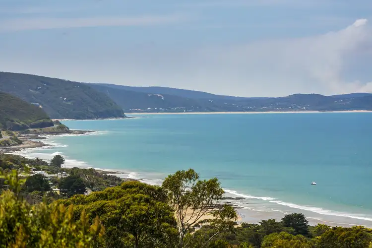 83 Polwarth Road, Lorne VIC 3232