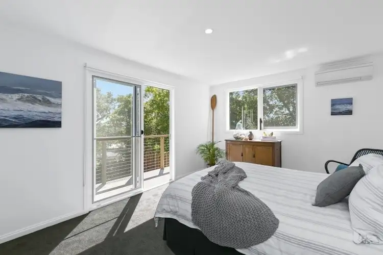 Sixth view of Homely house listing, 14 Greeves Street, Anglesea VIC 3230