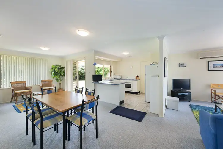 Sixth view of Homely house listing, 26 Zanthus Drive, Broulee NSW 2537