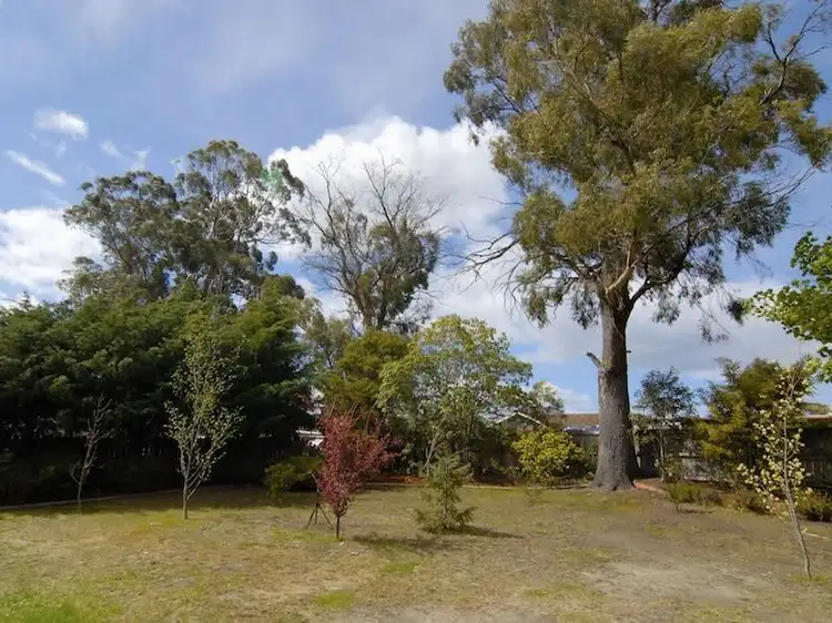 Seventh view of Homely house listing, 75 Maranoa Road, Kingston TAS 7050