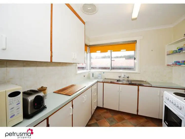 Third view of Homely unit listing, 6/10 Montagu Bay Road, Montagu Bay TAS 7018