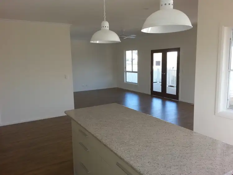 Second view of Homely house listing, 23 Burranjurra Avenue, Coomba Park NSW 2428