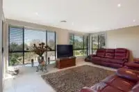 Fourth view of Homely house listing, 54 Governors Way, Macquarie Links NSW 2565