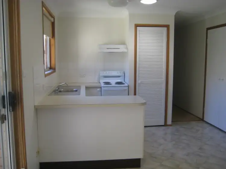 Third view of Homely house listing, 56 Salamander Way, Salamander Bay NSW 2317