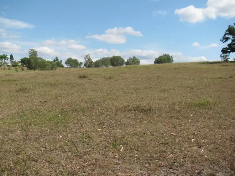 Second view of Homely land listing, Lot 21 Bruce Highway, Miriam Vale QLD 4677