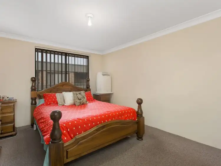 Sixth view of Homely unit listing, 17/4-6 Nardoo St, Ingleburn NSW 2565