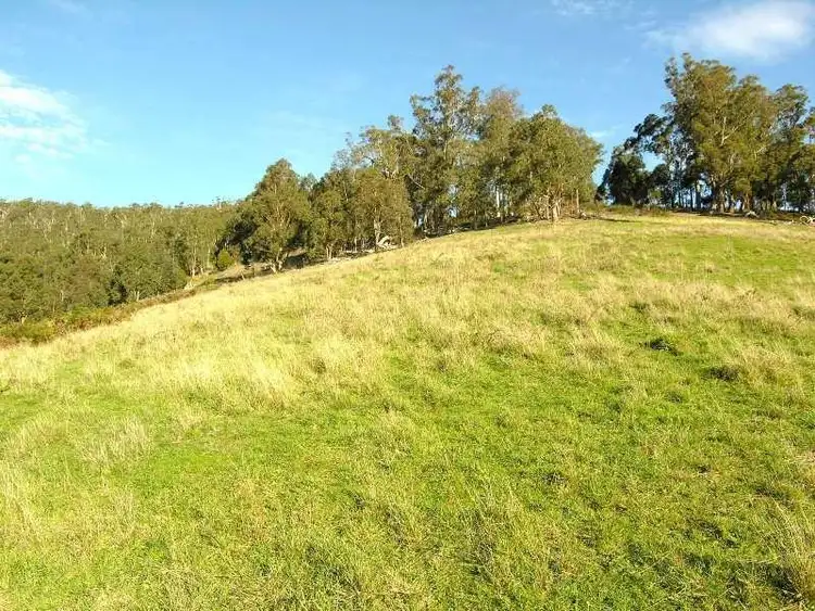 Sixth view of Homely land listing, Allens Road, Grove TAS 7109