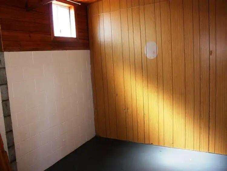 Third view of Homely flat listing, 81 Massey Street, Smithton TAS 7330