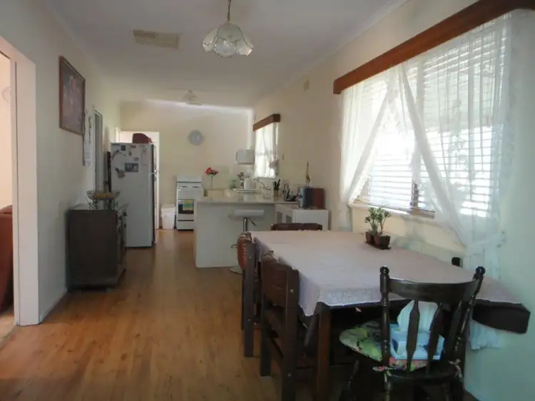 Second view of Homely rural property listing, Address available on request