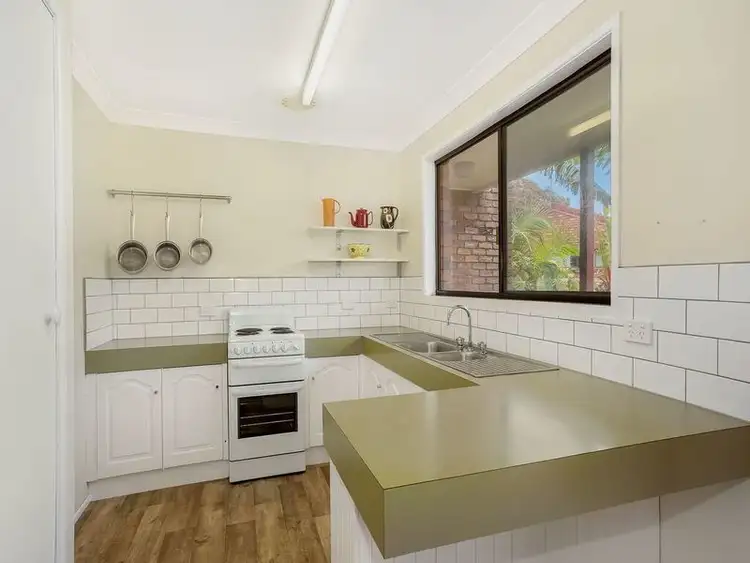 Sixth view of Homely unit listing, 1/34 Sunrise Crescent, Lennox Head NSW 2478
