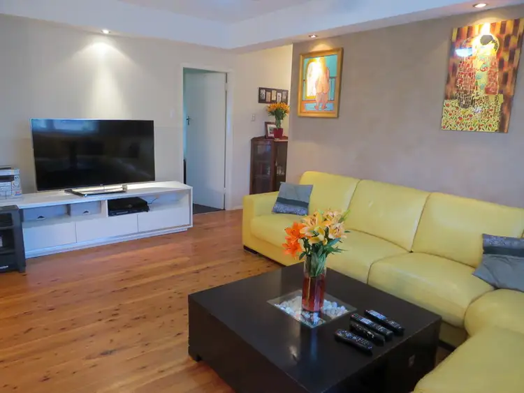 Fourth view of Homely house listing, 27 Bridge Street, Cessnock NSW 2325