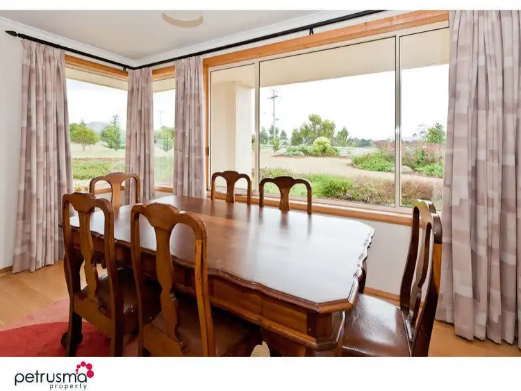 Sixth view of Homely house listing, 1 Harry Place, Acton Park TAS 7170