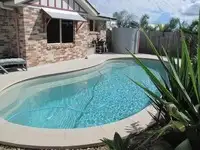 Second view of Homely house listing, 41 North Ridge Dr, Calliope QLD 4680