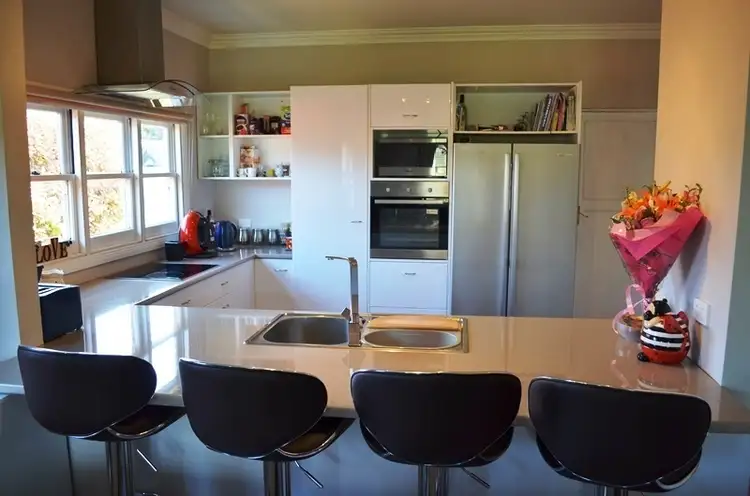 Second view of Homely house listing, 2756 Huon Highway, Huonville TAS 7109