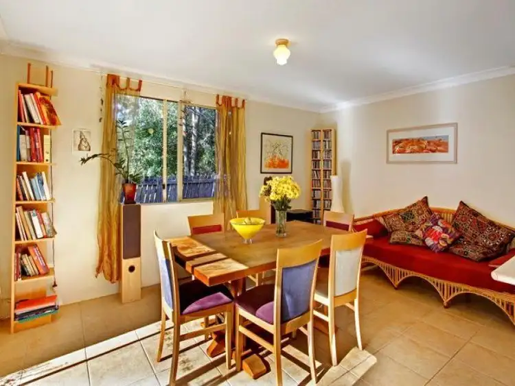 Fifth view of Homely house listing, 6B Belongil Crescent, Byron Bay NSW 2481