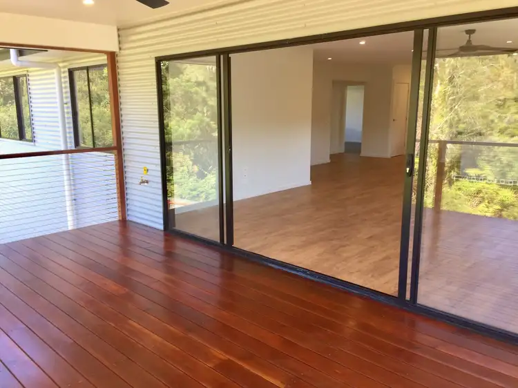 Seventh view of Homely house listing, 3 Oakwood Way, Catalina NSW 2536