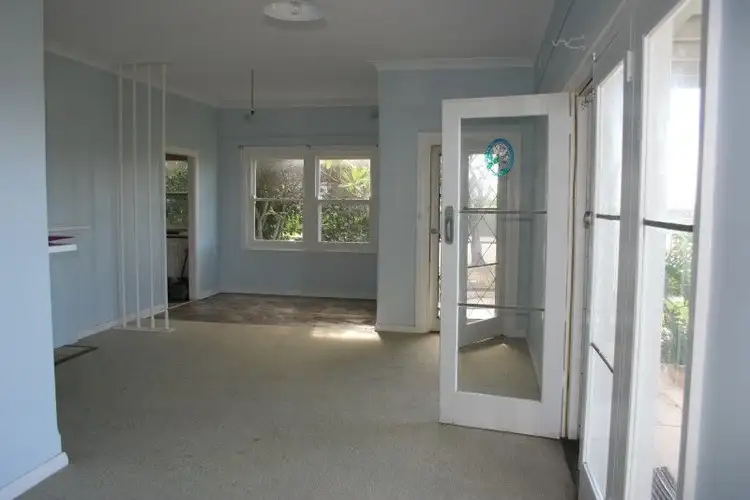 Seventh view of Homely house listing, 21 Tumby Terrace, Tumby Bay SA 5605