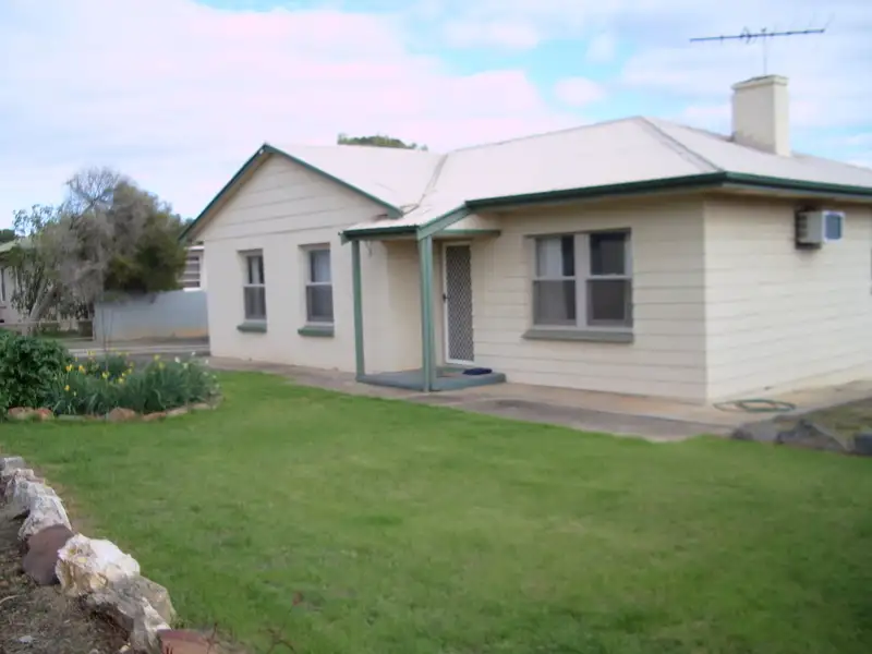 Main view of Homely house listing, 22 Stirling St, Kapunda SA 5373