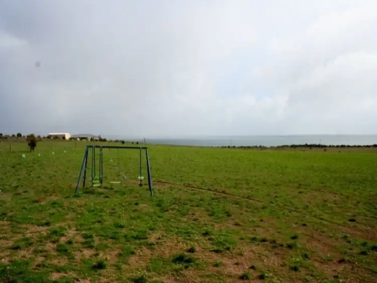 Sixth view of Homely land listing, Lot 7 Brougham Place, Streaky Bay SA 5680