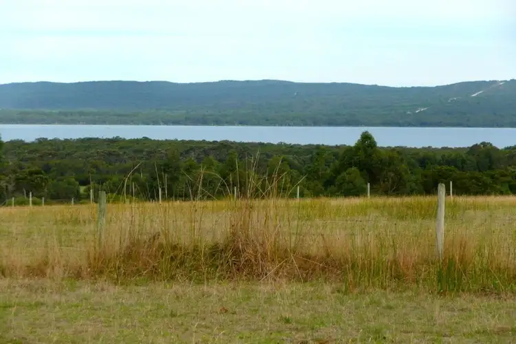 3 Seachange Close, Denmark WA 6333