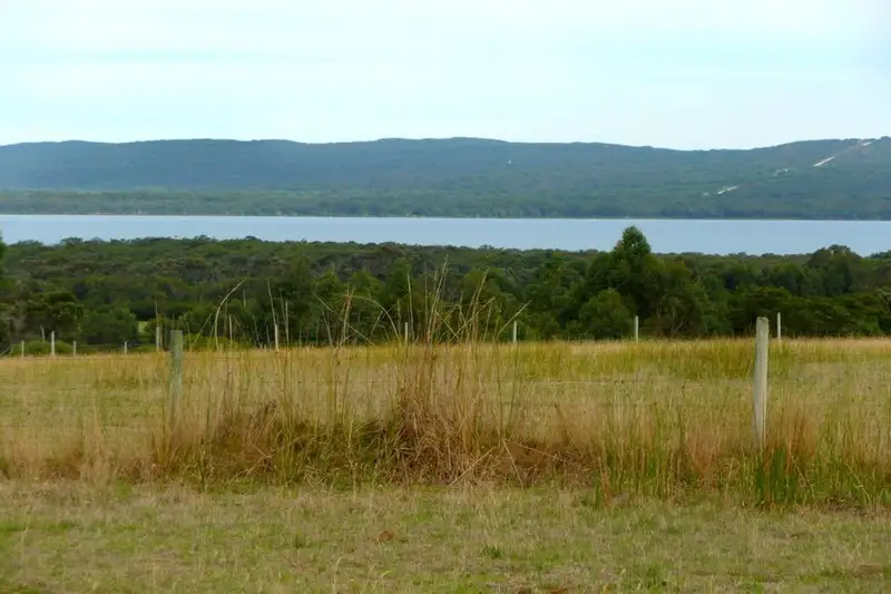 Main view of Homely land listing, 3 Seachange Close, Denmark WA 6333