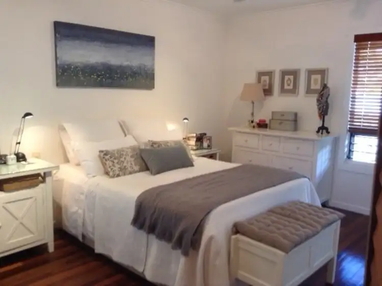 67/179 South Pacific, Weyba Road, Noosaville QLD 4566