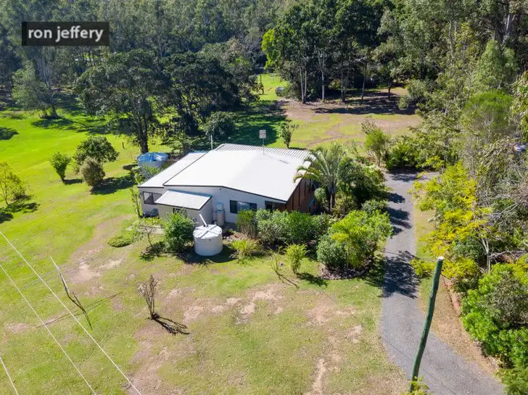 Seventh view of Homely rural property listing, 14 Parry Street, Brooloo QLD 4570