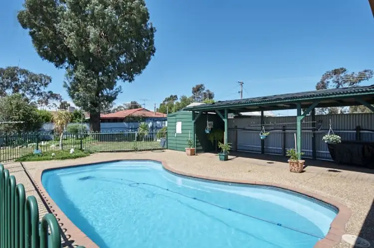 Third view of Homely house listing, 3 Uranquintry Street, Uranquinty NSW 2652