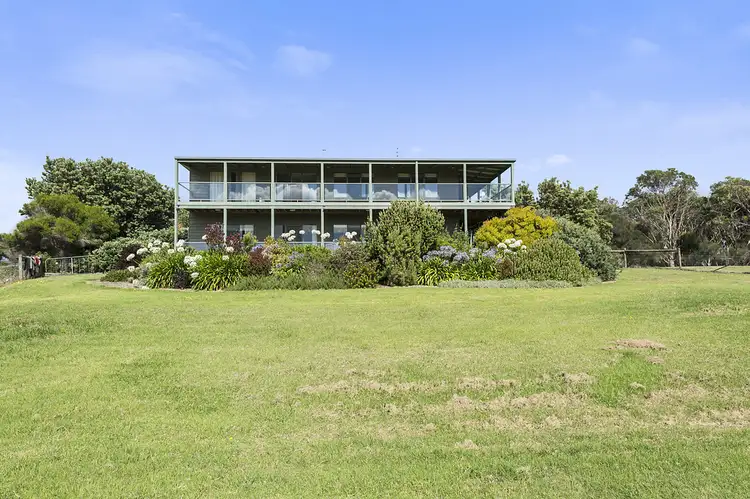 Main view of Homely house listing, 9 Galbraith Way, Apollo Bay VIC 3233