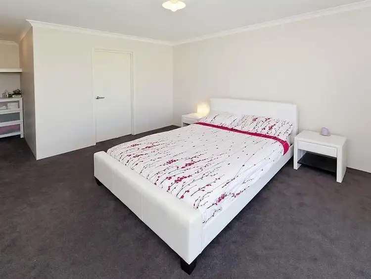 Fourth view of Homely house listing, 5/A Coolburra Court, Gosnells WA 6110
