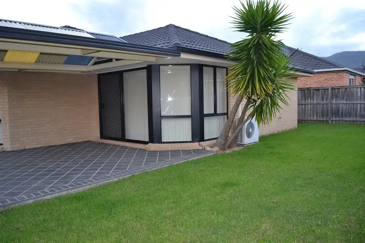 Fourth view of Homely house listing, 157 Horsley Drive, Horsley NSW 2530